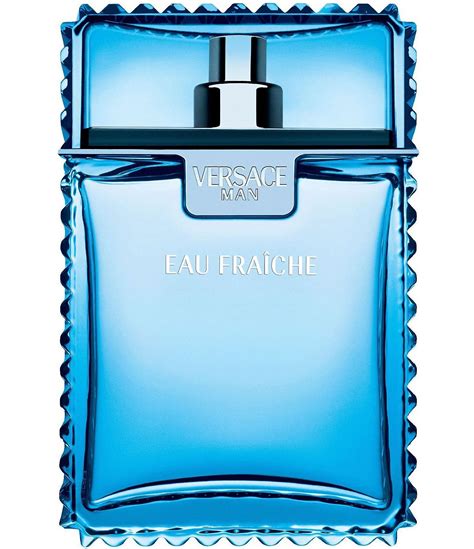 versace eau fraiche man douglas|versace eau fraiche.